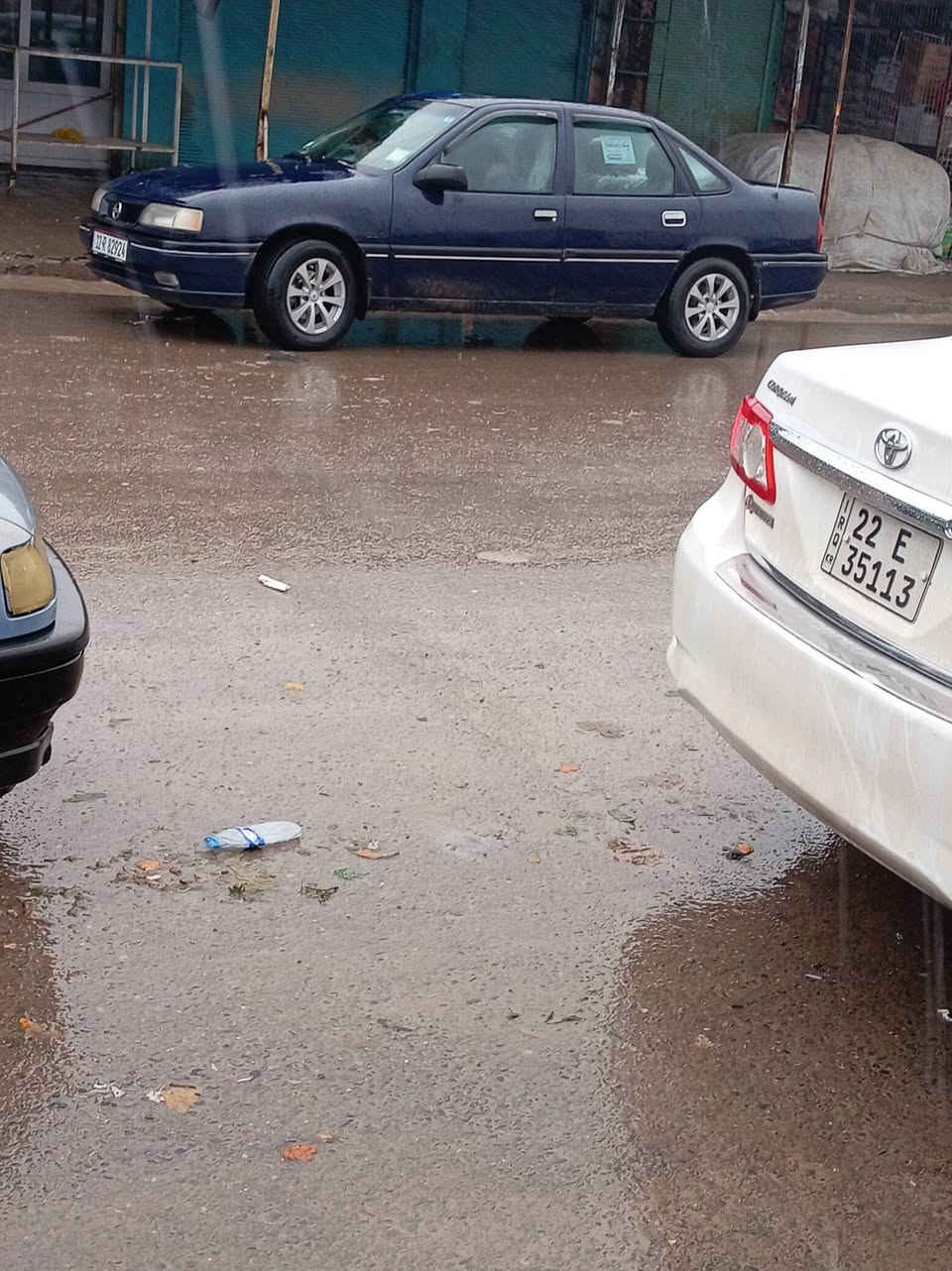 فكترا حجم ٢٠ مديل ٩٣
جوم كهرب سلايت APS هزه ورقم جديد

وضع شركه شرط لا دواير ولا دوسات قفل مركز ريمونت

شرط التحويل شرط قطره معجون مابيها

اي استفسار اتصل ***********
