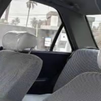 سيبايه حيدر سحاره نتاج 2025 شهر 9 مال بيجو 170 تجاوي مغلفه وكامله 35 /...