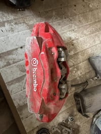 فج بلاد استنكر ويا دسكاته للي ايفيده ايقيم وياخذ 07852223999