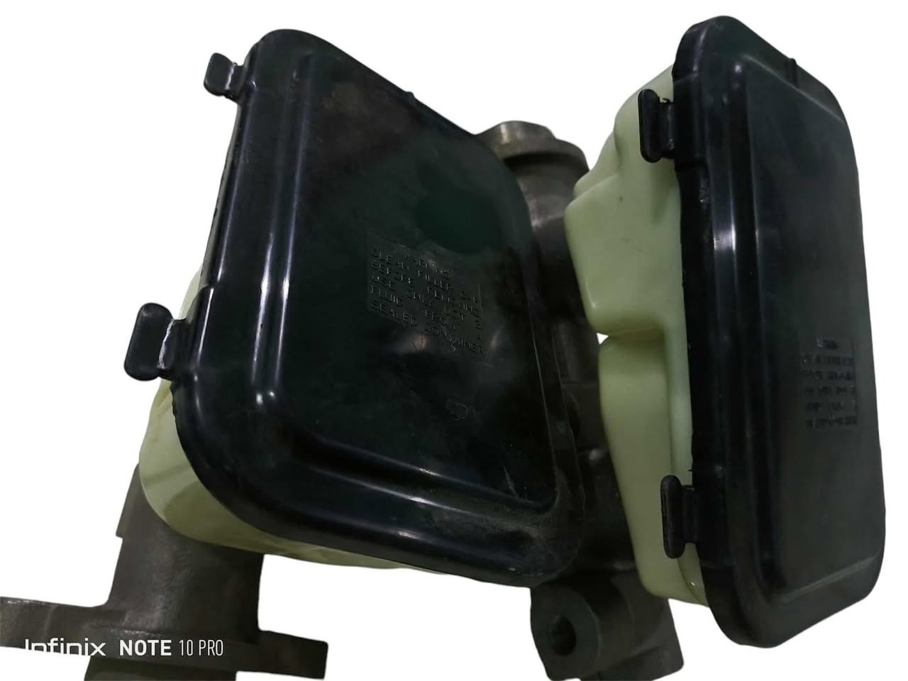 قطع 
كابرس للبيع 
***********
