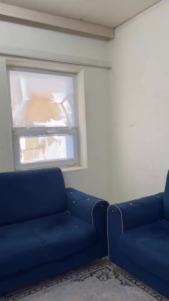 مجاني  الي يريد ياخذه هسى


**إذا كنت صاحب هذا الإعلان وتريد حذفه لأي سبب، رجاءا أرسل رسالة إلى الدعم الفني**