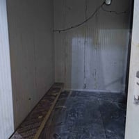 براد • 8ونص طن • الشعب شارع عدن