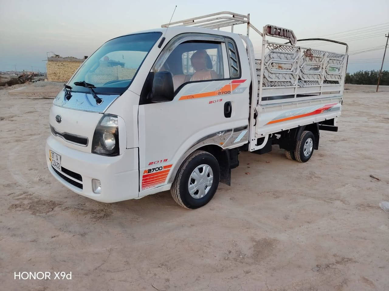 كيه مديل 2014 مكفوله كفاله عامه من الضربه التبديل سعر 90 مكينه واكير واكسن شرط رقم ذي قار سنويه مجدده 2030 رقم دولي 
***********
