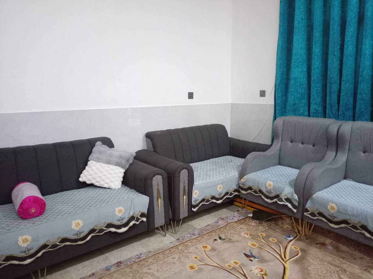 ا
السلام عليكم عليكم تخم للبيع سعر ٣٠٠


**إذا كنت صاحب هذا الإعلان وتريد حذفه لأي سبب، رجاءا أرسل رسالة إلى الدعم الفني**