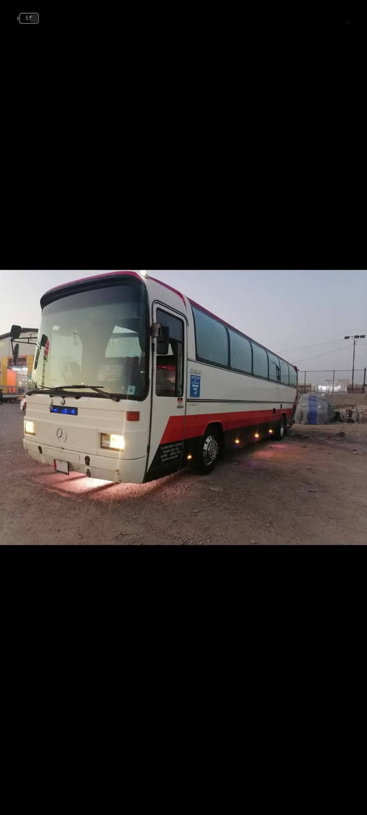 شبح موديل 96 اصل حداديه  كلج جديد  تبريد شبح كهربائيات تخم تاير مكينه ستندر كير خير من الله 75 بدون مكان سياره ناصرية قلعه سكر 
 
*********** واتساب
