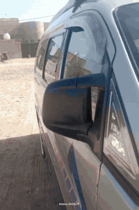 استاركس جاهزه قادسيه انكليزي مكان نجف الاشرف كفاله مكينه كير كشر كله جديده جازه اي  شي ماناقصه ***********
٨٣وبيه مجال بصيط
