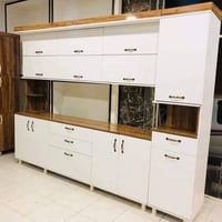 #500عروض  مطابخ الأمير للكاونترات التركيه   مستمره  مع زبائننا الكرام ...