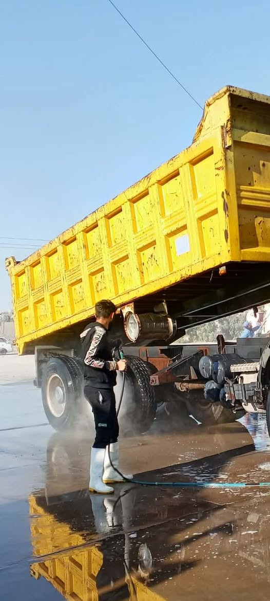 بيع او مرواس سلام عليكم سكانيه بومه الفينيه محرك بم ونوزل كير 3+3 مجموعه مان نص جيف بوربوينن جبير شاصي كفاله عامه مبطن رقم أربيل دولي بسمي سنويه 2030 مكاني بغداد *********** غير متواجد عل فيس
