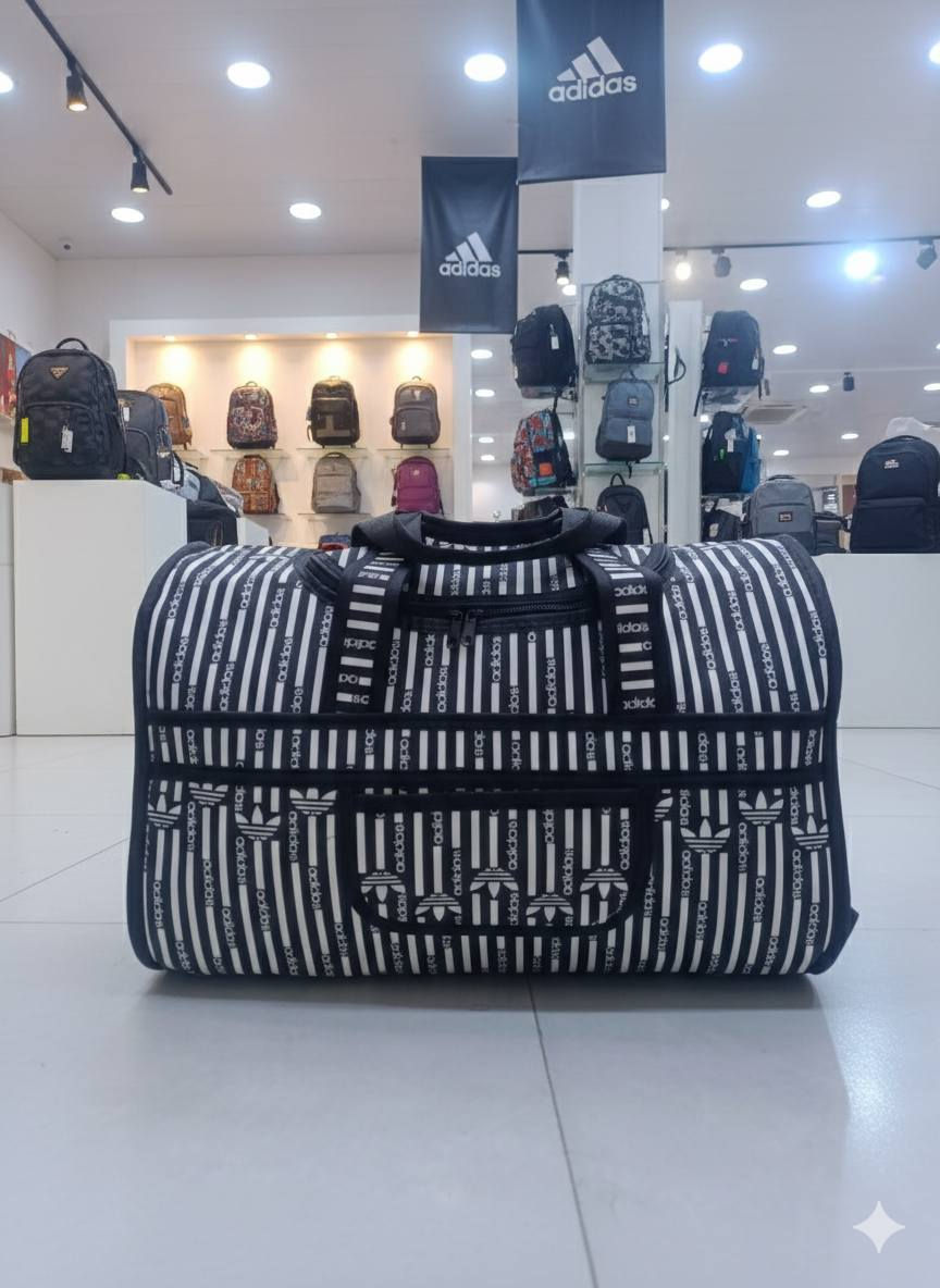 تنزيلات تنزيلات تنزيلات السعر ٣ ونص 

عيد سعيد وعساكم من عواده 

طبعا حضكم حلو الي محصل خلي يلحك 

بعد تصفية المخزن من بضاعة العيد الحمد لله طلع عندي شليف جنط الحجم الكبير طبعا الشليف طلع مشكل هواي نقشات الي عندة مصلحة بيهن ابيعهن شلع واخلص منهن واذا تردون عادي ابيعلكم مفرد وع السعر القديم تنزيلات سعر القطعة ٣ ونص فقط وعندي الصغيرة ب الفين 

تتوفر خدمة توصيل الف فقط 

عنوانا بلدروز شارع الشهداء مقابل مجوهرات ابو نادية


**إذا كنت صاحب هذا الإعلان وتريد حذفه لأي سبب، رجاءا أرسل رسالة إلى الدعم الفني**