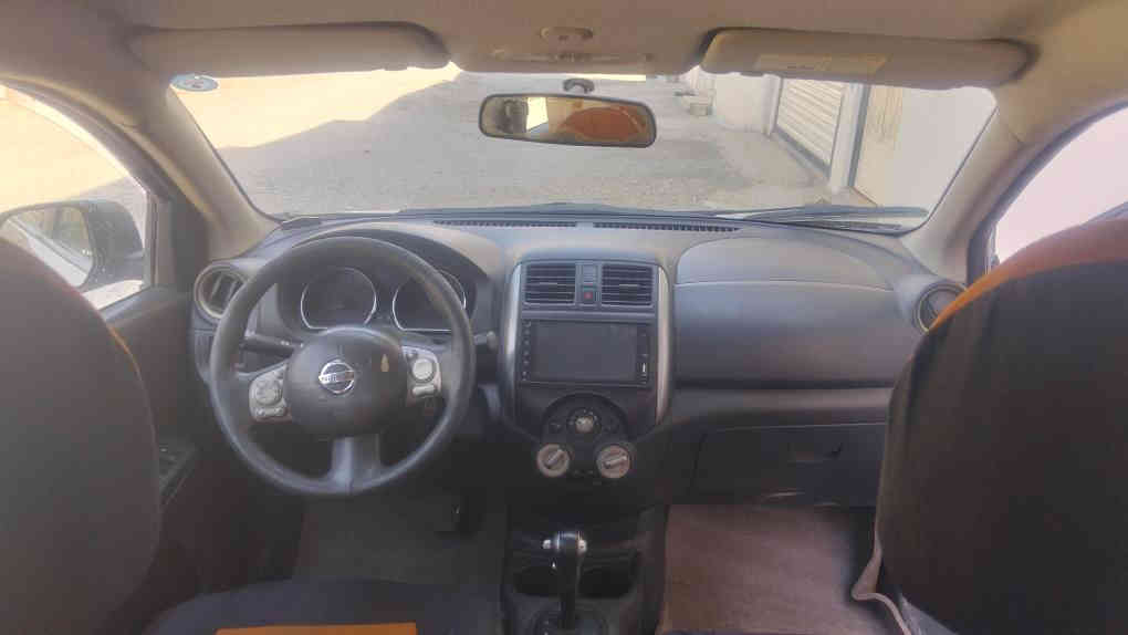 فیرسە2012گیڕومەکینەبەشەرت2پارچەسبوغ سەنەوی27نرخ87گەڵا
***********ڕانیە رانية, السليمانية
