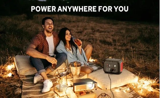 تعلن جمعيه ارض الرافدين للتقسيط والنقد تكرار عاكسه 350 واط 2 امبير حقيقي ضمان 5 سنوات استبدال اذا كان يوجد خلل مصنعي تنقطع كهرباء عندك محل او للمنزل لا تهتم عاكس يدوم الشحن 48 ساعه حقيقي شحن من صفر الى 100 خلال 45 دقيقه يتم شحن فول بعدها تكدر تستخدم يومين العاكسه كميه جدا قليل نعتذر عن جمله مفرد فقط عنوان بغداد الحسينية قرب دائره آلمرور مدخل الاول سيارات الحمل  على شارع العام قرب سوبرماركت الزهراء 