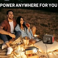 تعلن جمعيه ارض الرافدين للتقسيط والنقد تكرار عاكسه 350 واط 2 امبير حقي...