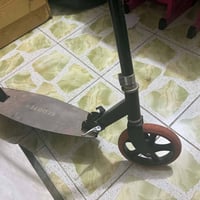 اغراض اطفال • بايسكلات • مناسبات