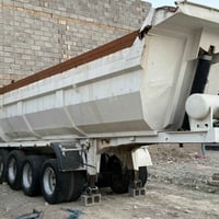 عربانه حوضيه • 27متر • كربلاء