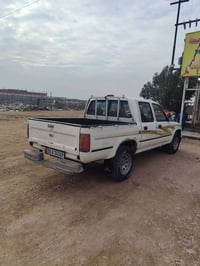 دير • ٢٠٠٦ • بعقوبه