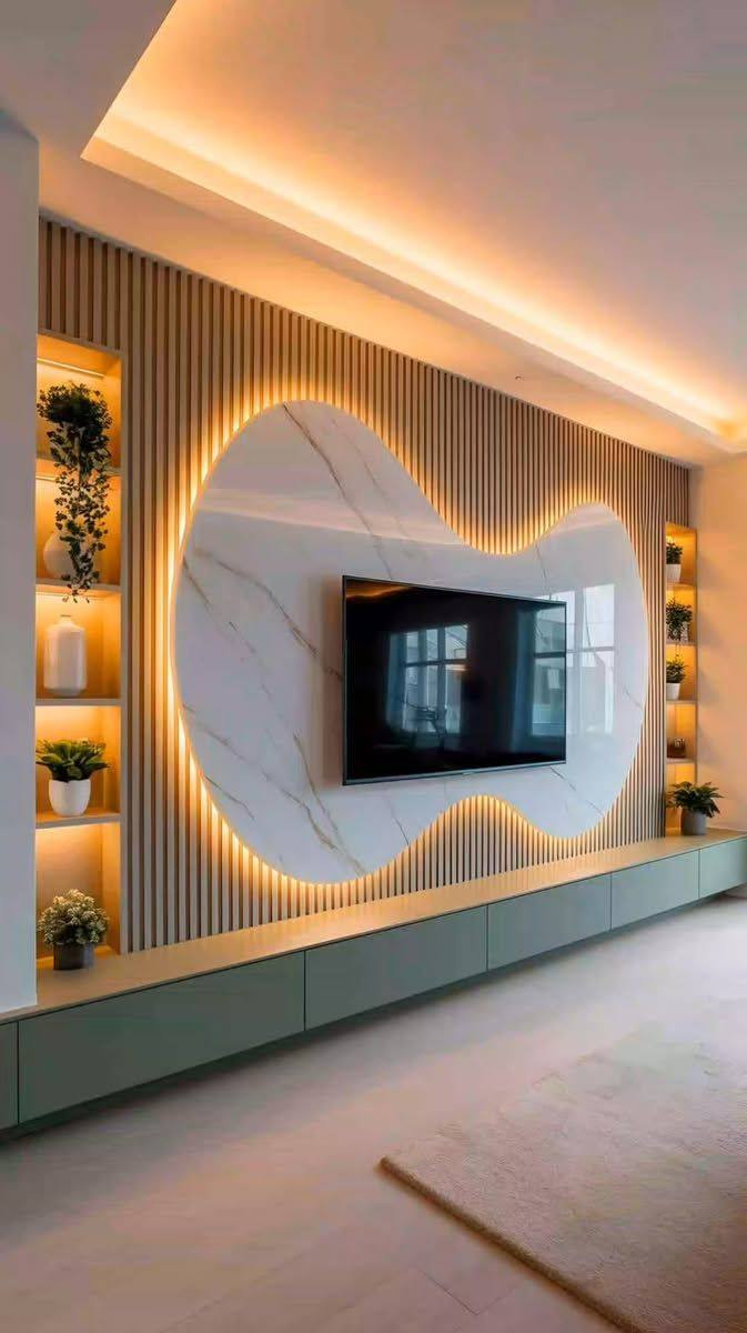 #فضل #منك #متابعه #الصفحه #ليصلك كل جديد
مع كادر هوم ستايلز بيتك احلى✨✅
 ديكورات وصبغ الدور والبنايات🏠 
الاعمال التي نقوم بها الى زبائننا الكرام:
1️⃣سقف جبسن بورد
2️⃣سحبات واصباغ وبديل الخشب
والرخام ومداخل الديكورات
3️⃣مستعدون لأعمال كافة التصاميم 
سبورت لايت إنارة مدافع لايت ٣٦٠ درجة بروفايل
4️⃣تغليف ورق جدران
5️⃣فوم بديل جبس بورد
6️⃣ديكورات جدارية 
7️⃣سحبات بورك ملكي
8️⃣ترميم الدورة السكنية
9️⃣لدينا كادر متخصص في مجال الكهرباء 
✉️تواصل مع كادر هوم ستايلز في المثنى عبر الارقام التالية 
*********** للاتصال
*********** واتساب
