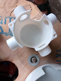 جشكن للبيع بلجمله الأسعار داخل الصور07515978266 او المراسله