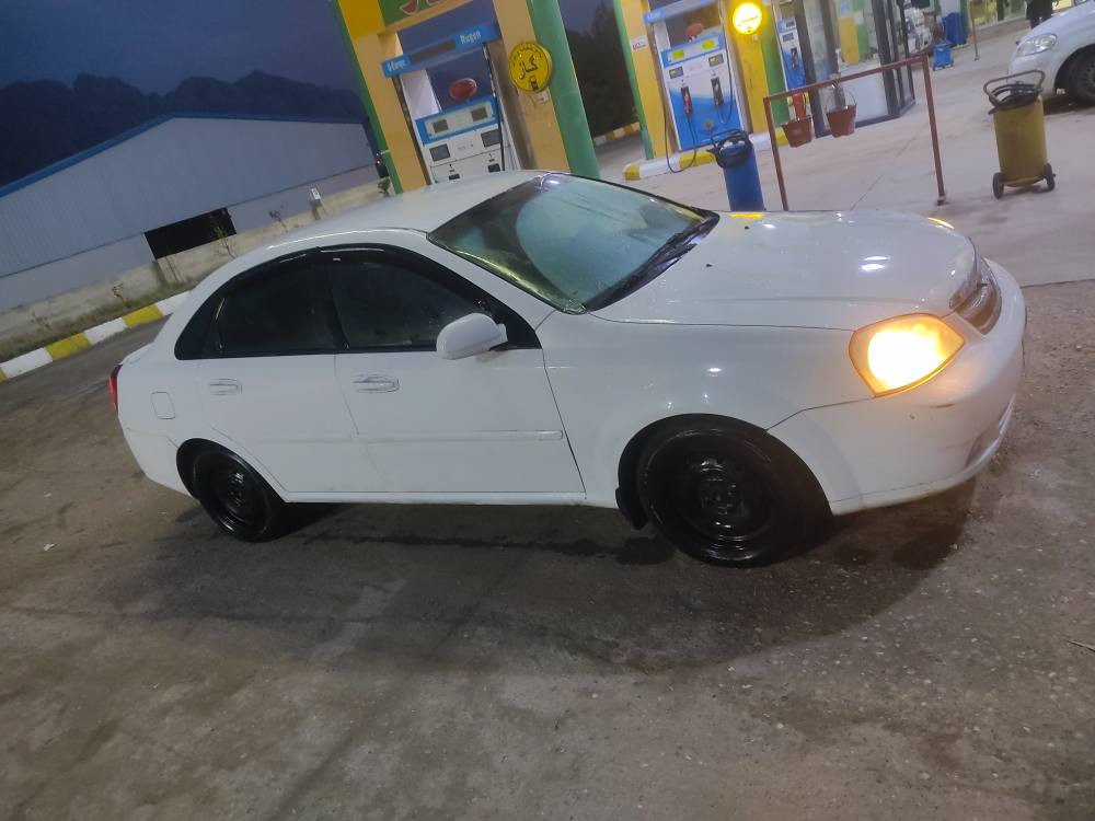 ئۆپترا
٢٠٠٩
تۆماتیک
ساغ موسوبڕاوە بەشەرت
کابی مزایدەی لەگەڵە
وەکالە دەکەین بەناوخۆتەوە هەموکوردستانی پێ بگەڕێ
گێڕومەکینەوکارەبایی وتوندووتۆڵی  بەشەرت
کامل سێرڤس کراوە
حیزامە من بەکامل دەی فرۆشم لەسەرساغی نرخی تەنها (٣٩)گەڵایە
گەرمشتەری تەلەفۆن بکە سەوداشمان  هەیە بەسەیارەیەک کەبەدڵمان بێت

واتساپ
فایبر
***********
*********** رانية, السليمانية
