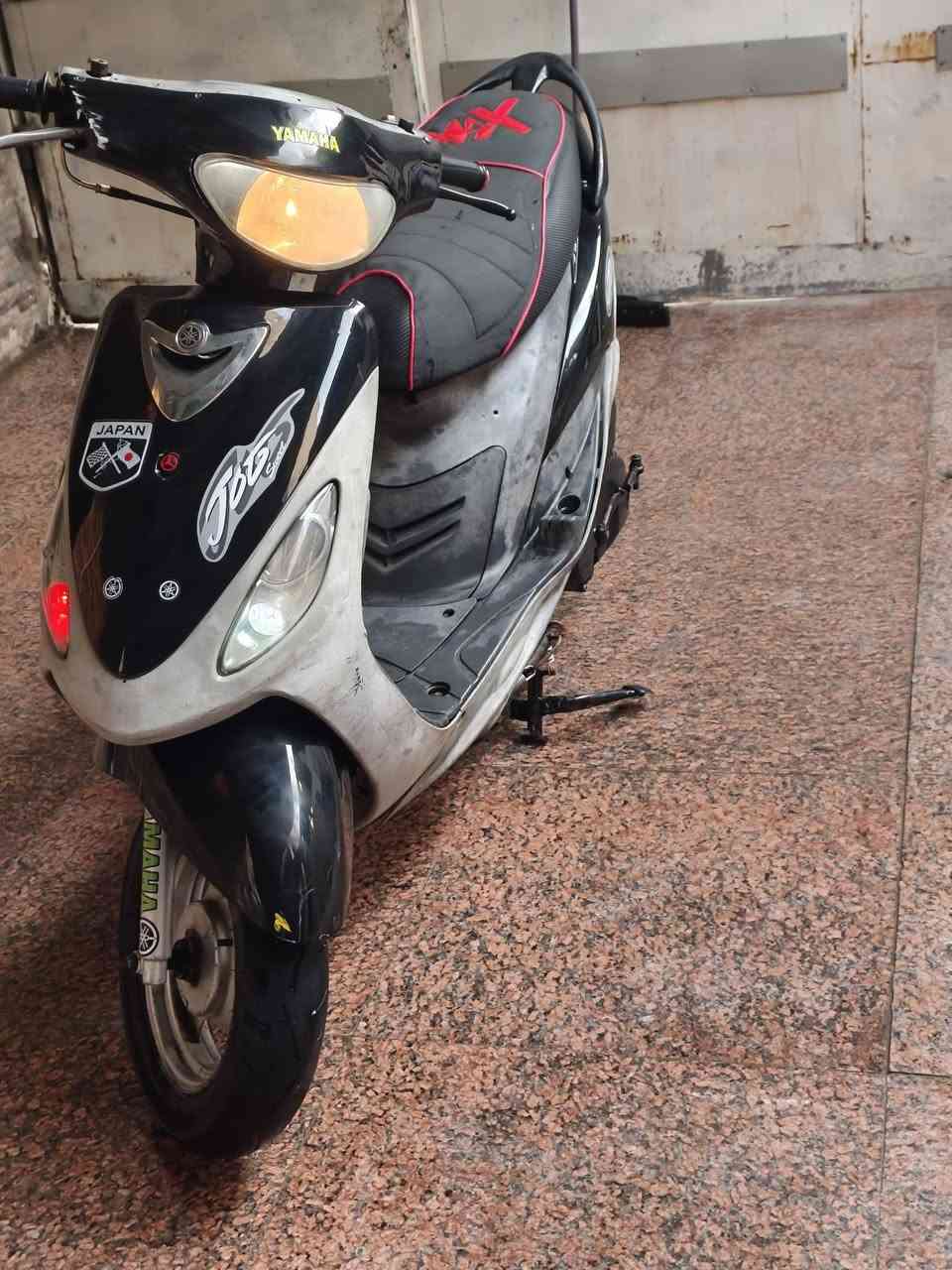 ماكس منغولي للبيع مفتوحه السعر 500 وبيها مجال مكاني ناصريه مركز رقمي ***********
