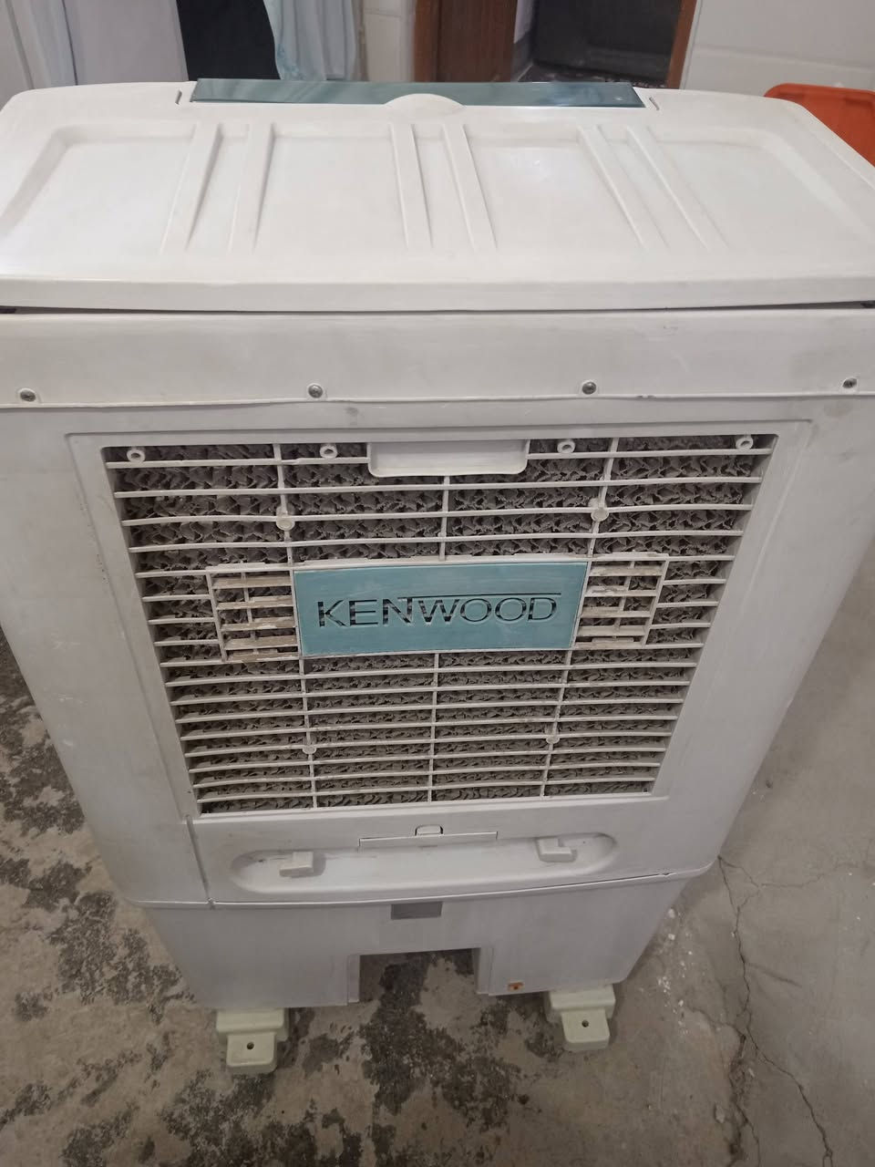 للبيع مكاني حي الجهاد 
مستخدم نضيف جدآ


**إذا كنت صاحب هذا الإعلان وتريد حذفه لأي سبب، رجاءا أرسل رسالة إلى الدعم الفني**