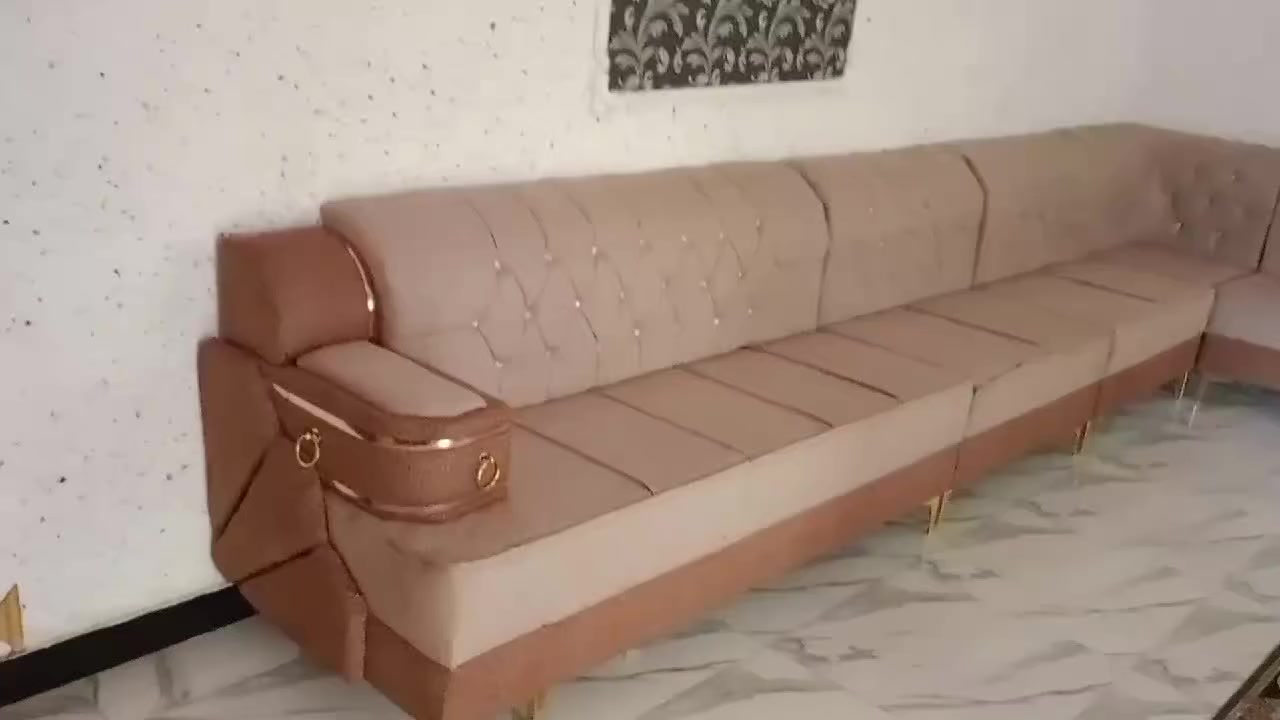 مزاد البركة ديالى المقدادية شهربان قرب سيطرة مهروت ***********
