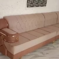 مزاد البركة • ديالى المقدادية • شهربان