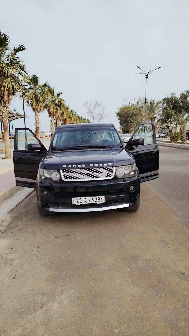 اللبيع اومراوس رانج مديل 2009
شعندك مراوس نزل. السعر 127 وبيها مجال


**إذا كنت صاحب هذا الإعلان وتريد حذفه لأي سبب، رجاءا أرسل رسالة إلى الدعم الفني**