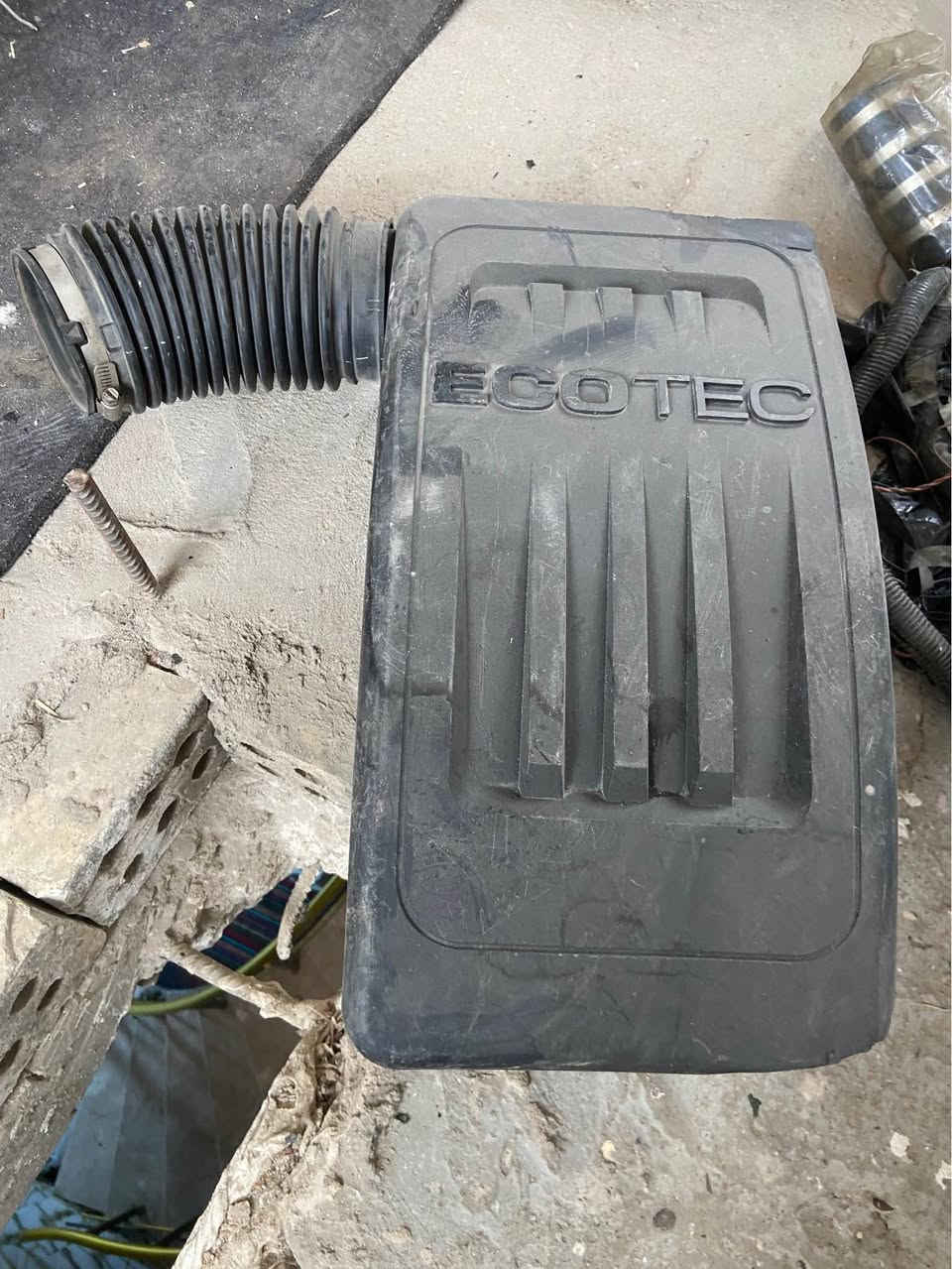 للبيع راديترا تبريد اكونكس ٢٠٢٢ لل ٢٥ جديدة كارتون سعرها ٧٥ ألف و شوتة اكونكس قديم سعرها ٢٥ ألف مكاني بغداد الشعب *********** بغداد, العراق
