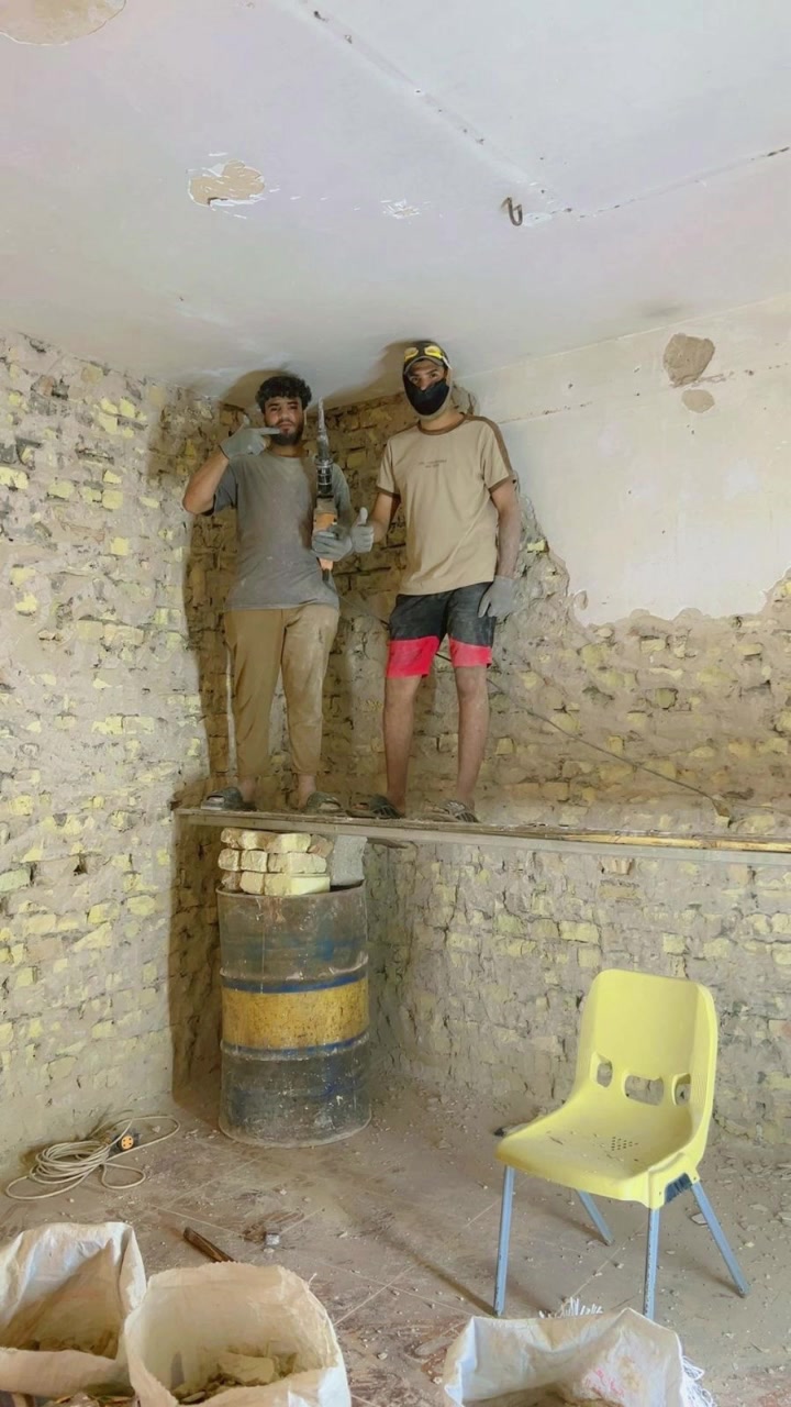 سلام عليكم يتوفر كادر تفليش تصعيد كافة مواد تصعيد طابوك تنضيف
***********
*********** بي واتساب
