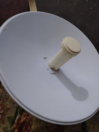 نانو • مستخدم قليل