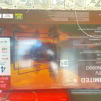 بلازمه • ٤٣ بوصة • انترنيت