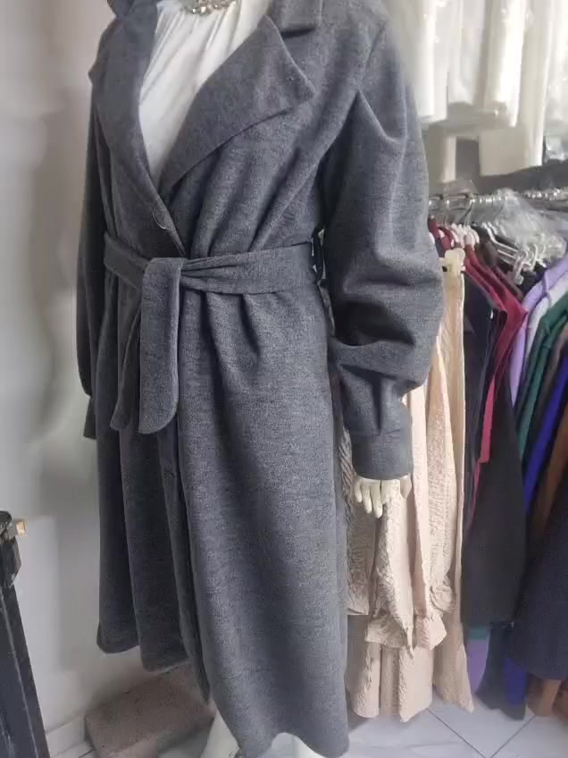 ✨️شروة مانطو جوخ نسائي 
✨️سيريات نظامية 40.....50
✨️العدد 225 قطعة تقريبا 
✨️السعر جدا مناسب 👇 على الوتس👇
+905377654036


**إذا كنت صاحب هذا الإعلان وتريد حذفه لأي سبب، رجاءا أرسل رسالة إلى الدعم الفني**