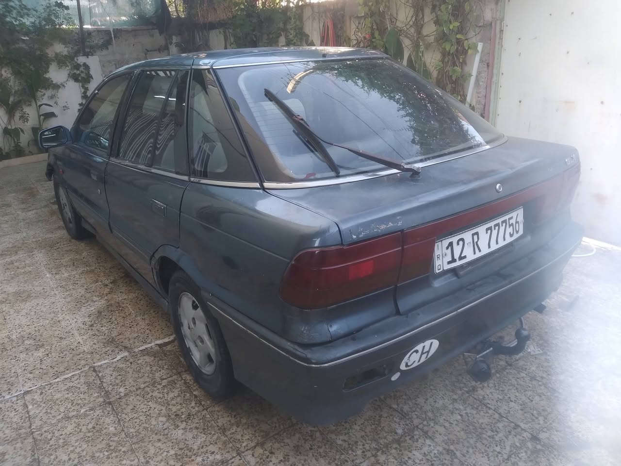 ميست بوشي لانسر موديل 93 محرك 16 بروتون كير توماتيك جامات كهرب بور سلايت سنويا لغاية 30 شرط التحويل من الشرعي السعر 27
كورك/***********
اسيا/***********

ميست بوشي لانسر موديل 93 محرك 16 بروتون كير توماتيك جامات كهرب بور سلايت سنويا لغاية 30 شرط التحويل من الشرعي السعر 27
