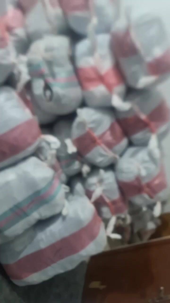 تشيرتات ماكس موجود  نسائي ورجالي 
بيع فقط لصحاب الكميات الشوال ٢٠ درزن سعر درزن ١٩ الف


**إذا كنت صاحب هذا الإعلان وتريد حذفه لأي سبب، رجاءا أرسل رسالة إلى الدعم الفني**