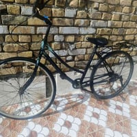 ديوانية • حي الجامعة • دراجة