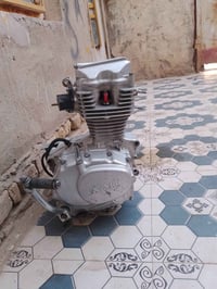 شلامجه 22 • بستم ولفات • شغال