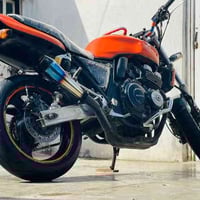 سي فور • ٢٠٠١ • الضلوعية صلاح الدين