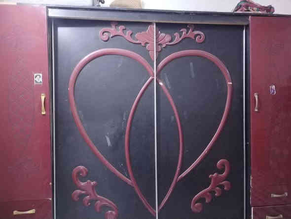 كنتور تركي مثل ما واضح بل صور سعره 150مكاني شط العرب الفيحاء ***********فقط واتساب
