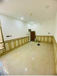 ياالله سلام عليكم البيت البيع طابو صرف  مساحه ((200))  متر بناء حديث و...