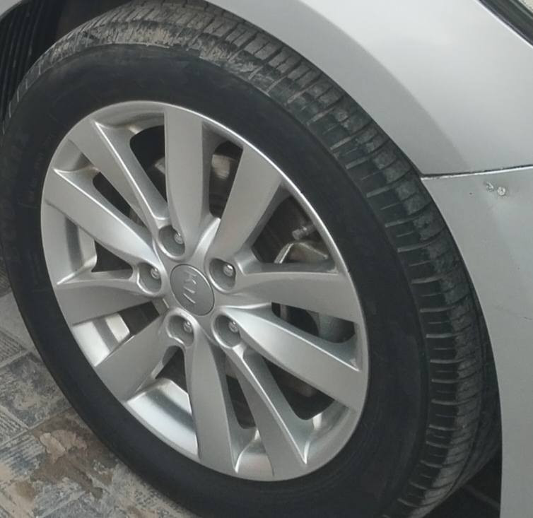 سلام عليكم تخم ويل كب الصلي هوه وتايراته جدد
سعر 270وبي مجال هاذه رقمي ***********
