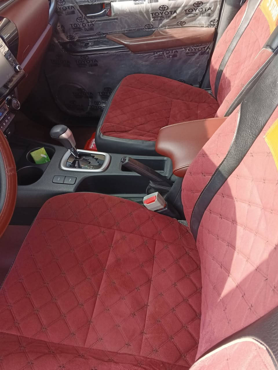 موديل 24
رقم بابل 
اوتو ماتيك
شركه ساز
***********
