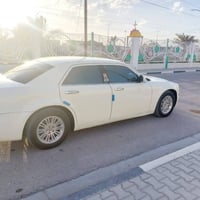 كرايسلر اوباما • ٢٠٠٩ • وارد كندي