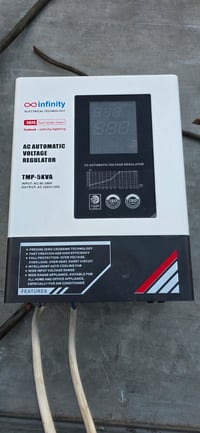 رافع قدره للبيع07719345109 اتصل على هذا الرقم