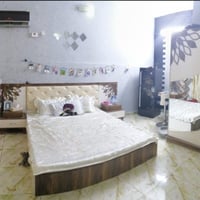 غرفة تركية • ٥ قطع