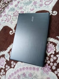 لابتوب للبيع حيل نضيفه اتشغل العاب وتشغل برامج هندسيه  مواصفاته بلصور ...