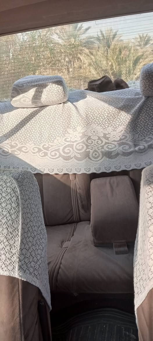 مارك تكم 91 كفاله من كصه نقل جثه مكينه وكير خير من الله جدد كهربائيات كلهه شغاله السعر 50 مكان كربلاء الحر ***********
