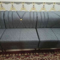 ديوان 11مقعد • جديد • حله نادر