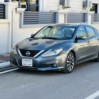 التيما SV • ٢٠١٧ • بصمة