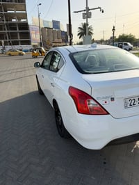 صني • ٢٠٢٤ • ٢٦٠٠٠ كم