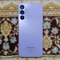 جالاكسي A05s • ذاكرة ٦٤ • البوعجيل